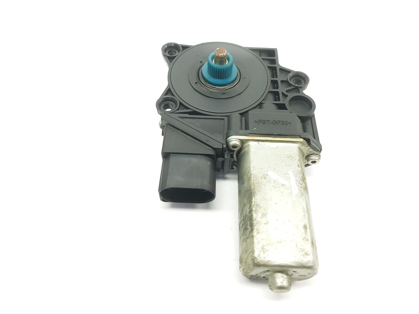 BMW 1 Series E81/E82/E87/E88 (2004-2013) Rear Left Door Window Control Motor 67626927025,67626927025 22601907