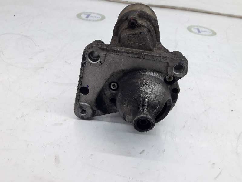 CITROËN Starter Motor 9688268480,2222DL 19670663