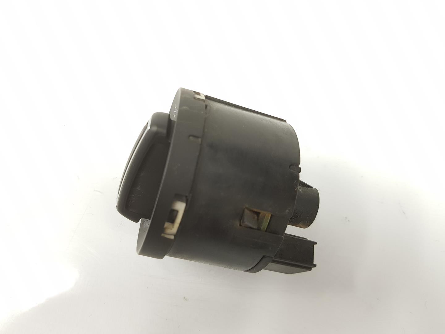 VOLKSWAGEN Variant VII TDI (2014-2024) Headlight Switch Control Unit 5G0941431BD, 5G0941431BD 19869434