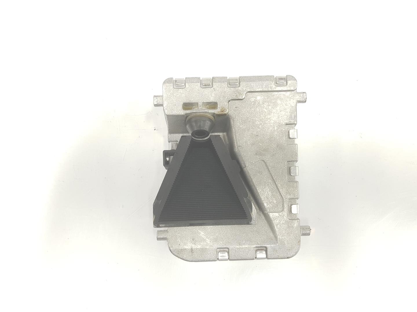 MERCEDES-BENZ GLC 253 (2015-2019) Front Camera A2229007413,A2229007413 24148276