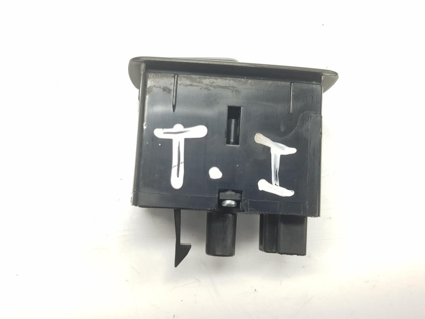 MERCEDES-BENZ M-Class W164 (2005-2011) Rear Right Door Window Control Switch A2518200510, A2518200510 19826781