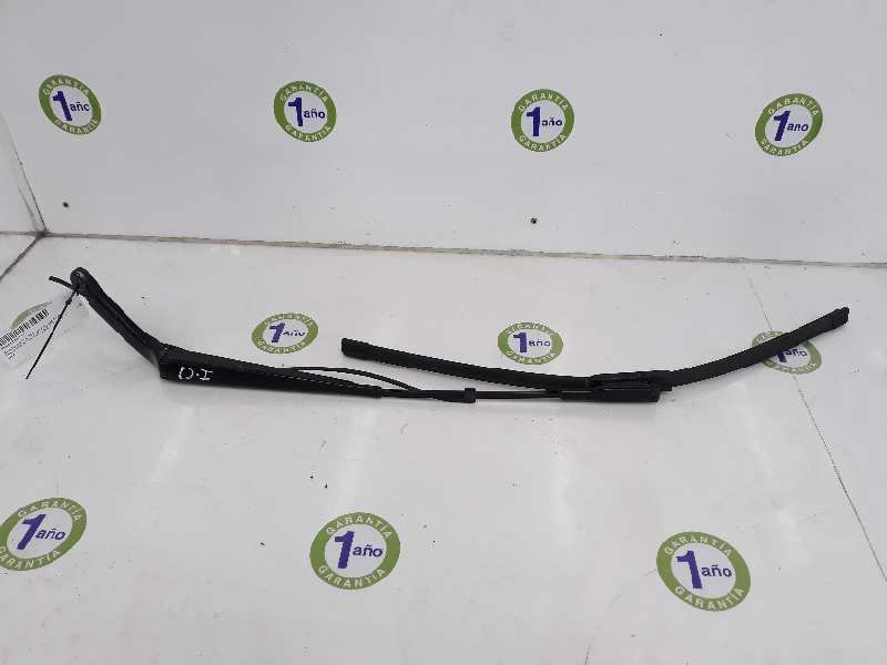 VOLKSWAGEN Crafter 1 generation (2006-2016) Front Wiper Arms 9068200644,2E1955401B 19661076