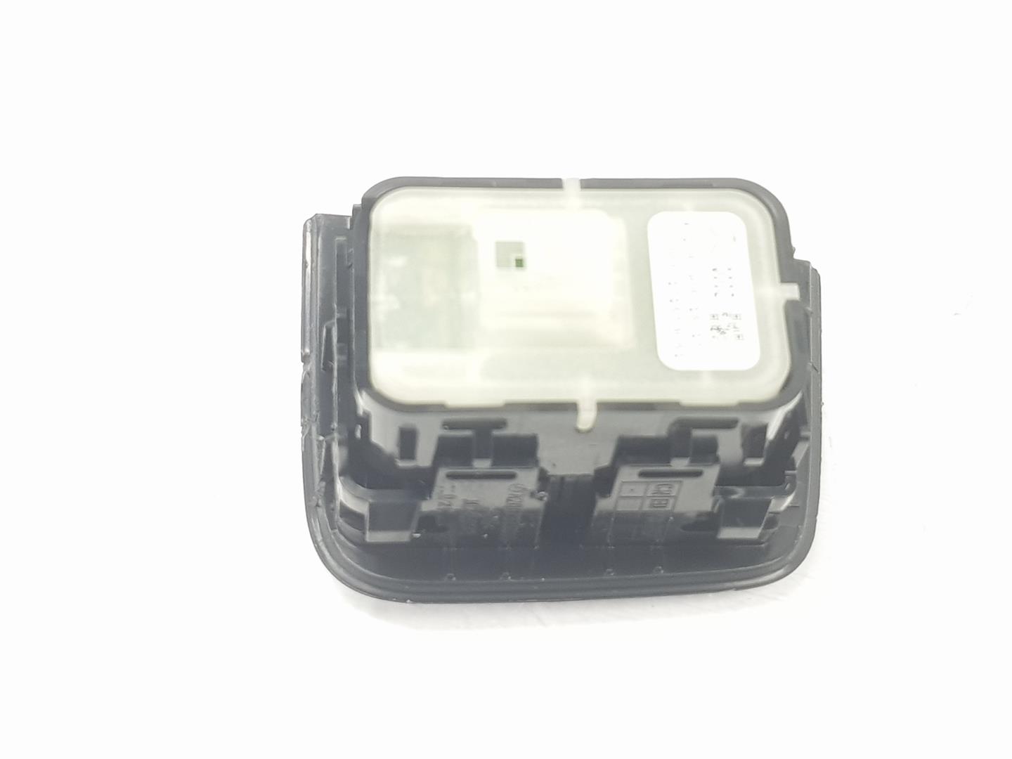 MERCEDES-BENZ GLC 253 (2015-2019) Rear Right Door Window Control Switch A2059051513, A2059051513, 11414CB2222DL 24174354