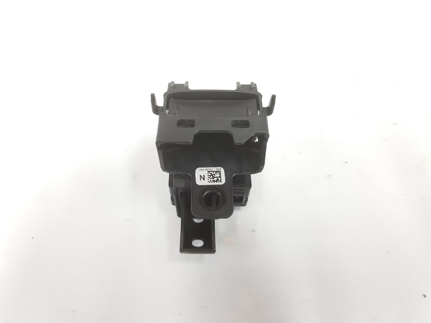 VOLVO V40 2 generation (2012-2020) Other Control Units 28227917,AH4N15607AE 20511795