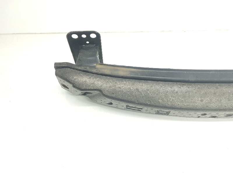 FORD Ka 2 generation (2008-2020) Front Reinforcement Bar 1560684, 1560684 19693683