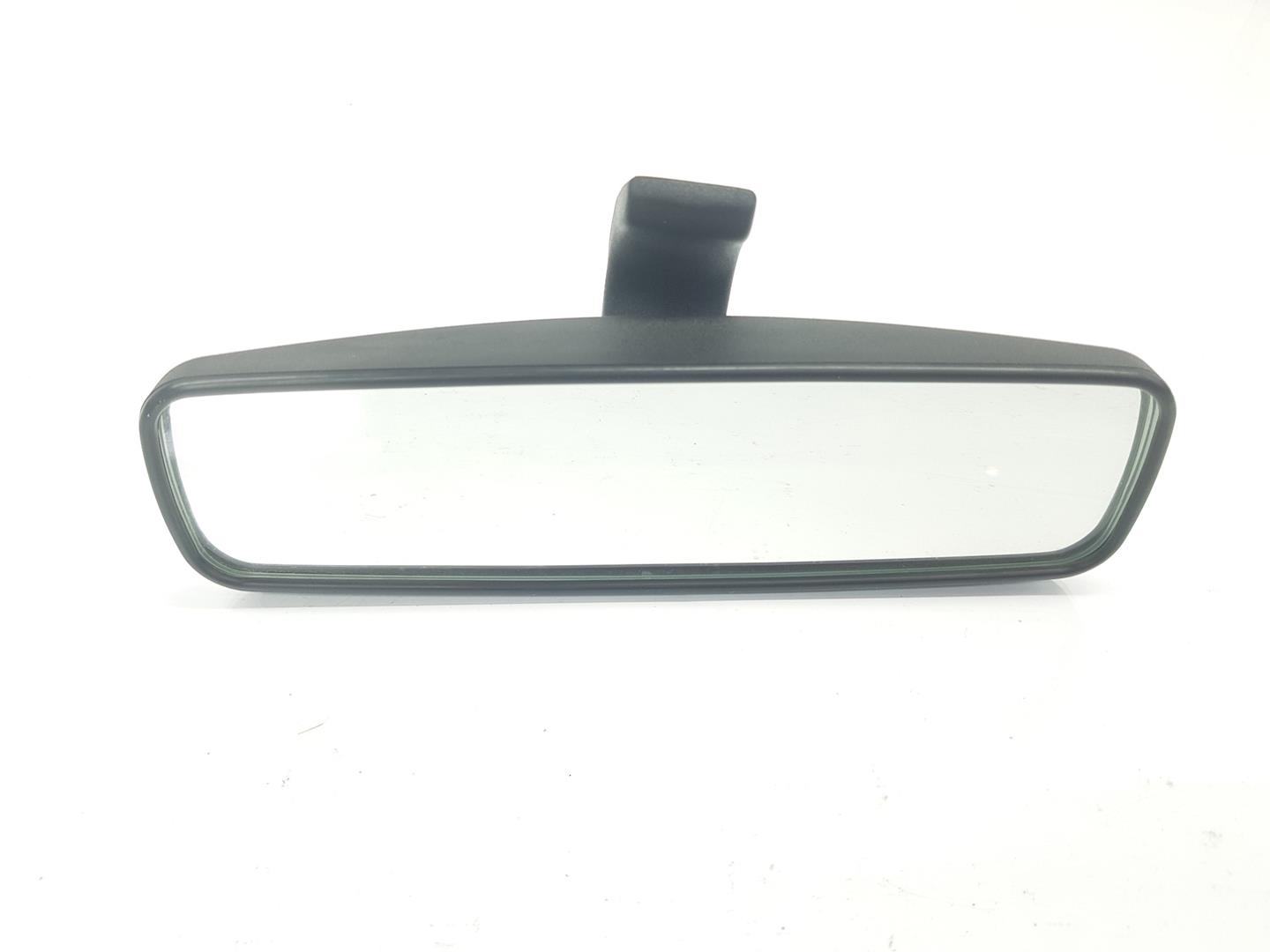 RENAULT Clio 3 generation (2005-2012) Interior Rear View Mirror 963216176R, 963216176R 19826445