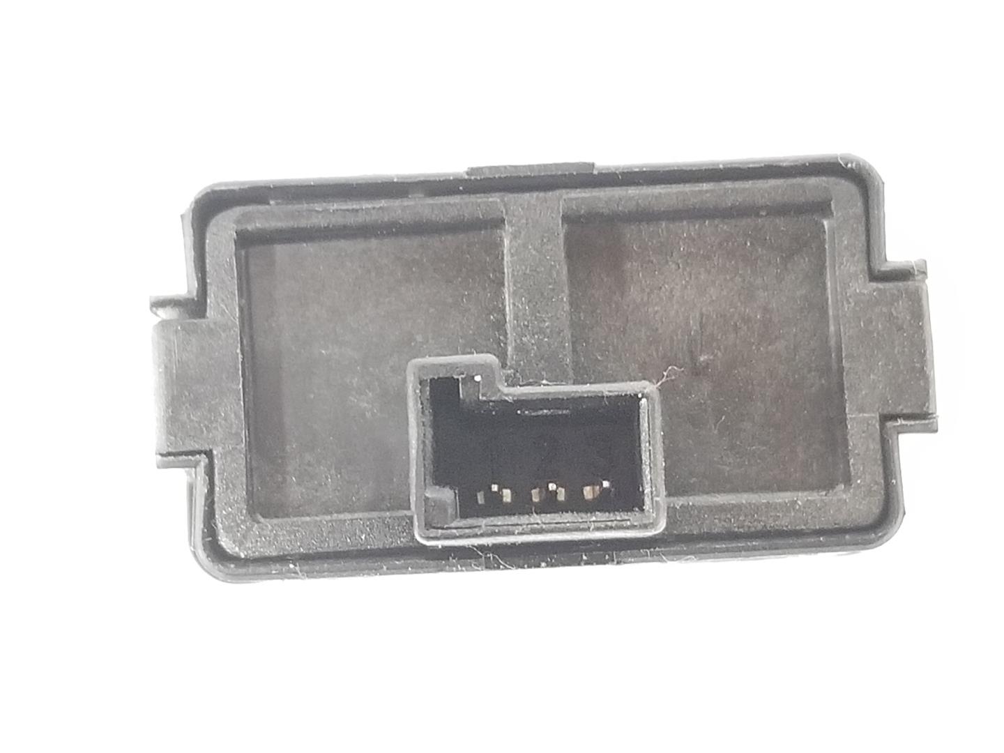 FORD 5 Series E39 (1995-2004) Switches 61318360460,8360460 19886372