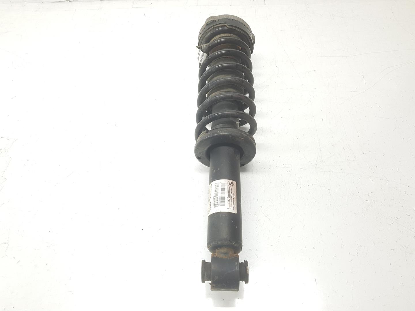 BMW X4 F26 (2014-2018) Rear Right Shock Absorber 33526796317,6796317 19825051