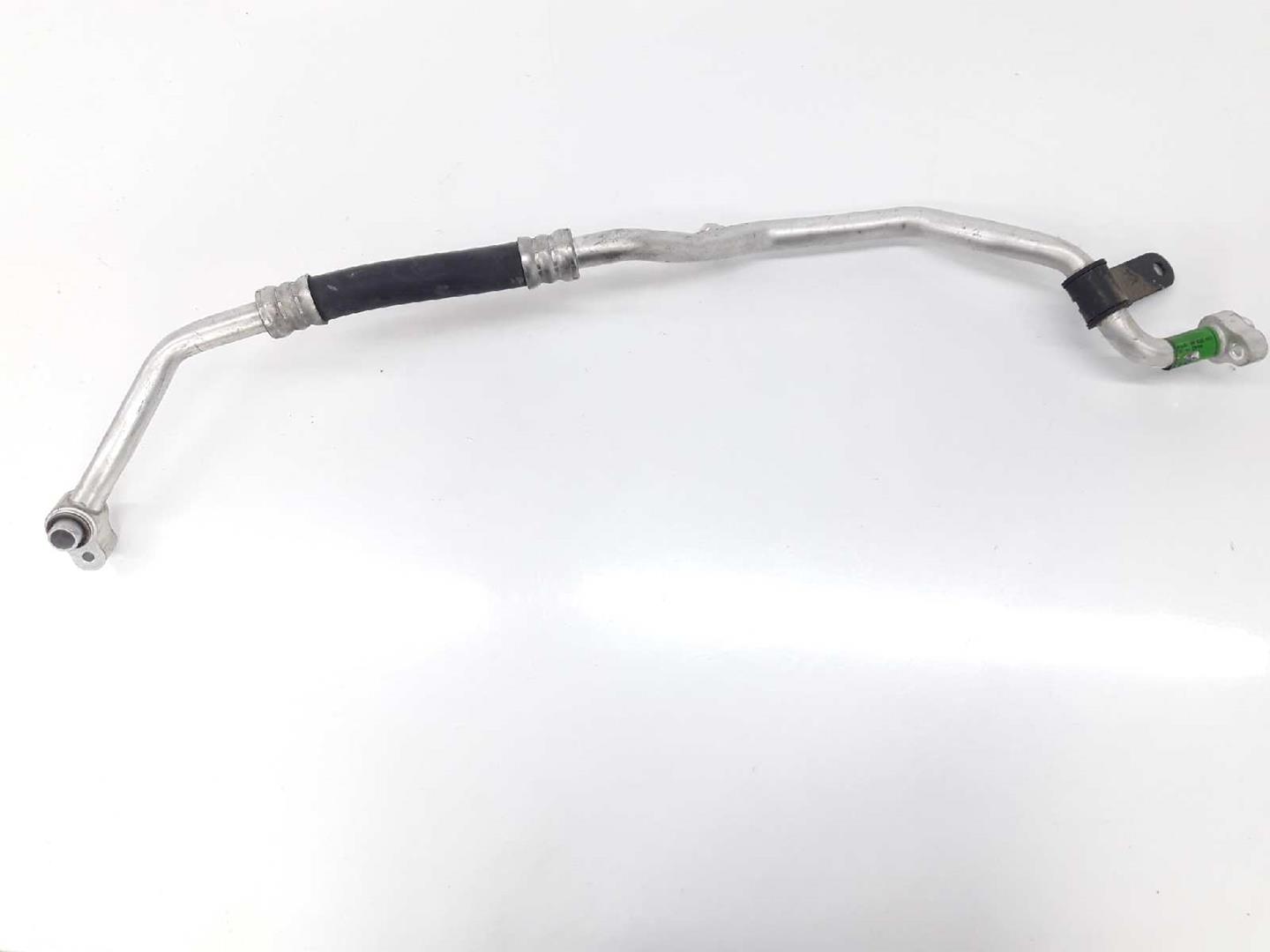 OPEL Antara 1 generation (2006-2015) Coolant Hose Pipe 96629600, 96629600 24096956