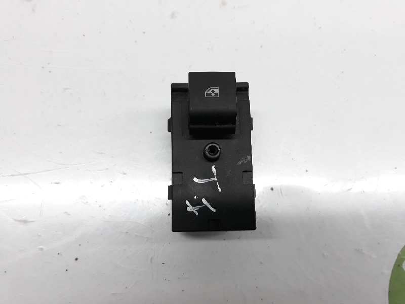 OPEL Astra J (2009-2020) Rear Right Door Window Control Switch 13301888,211410,13301888 19632254