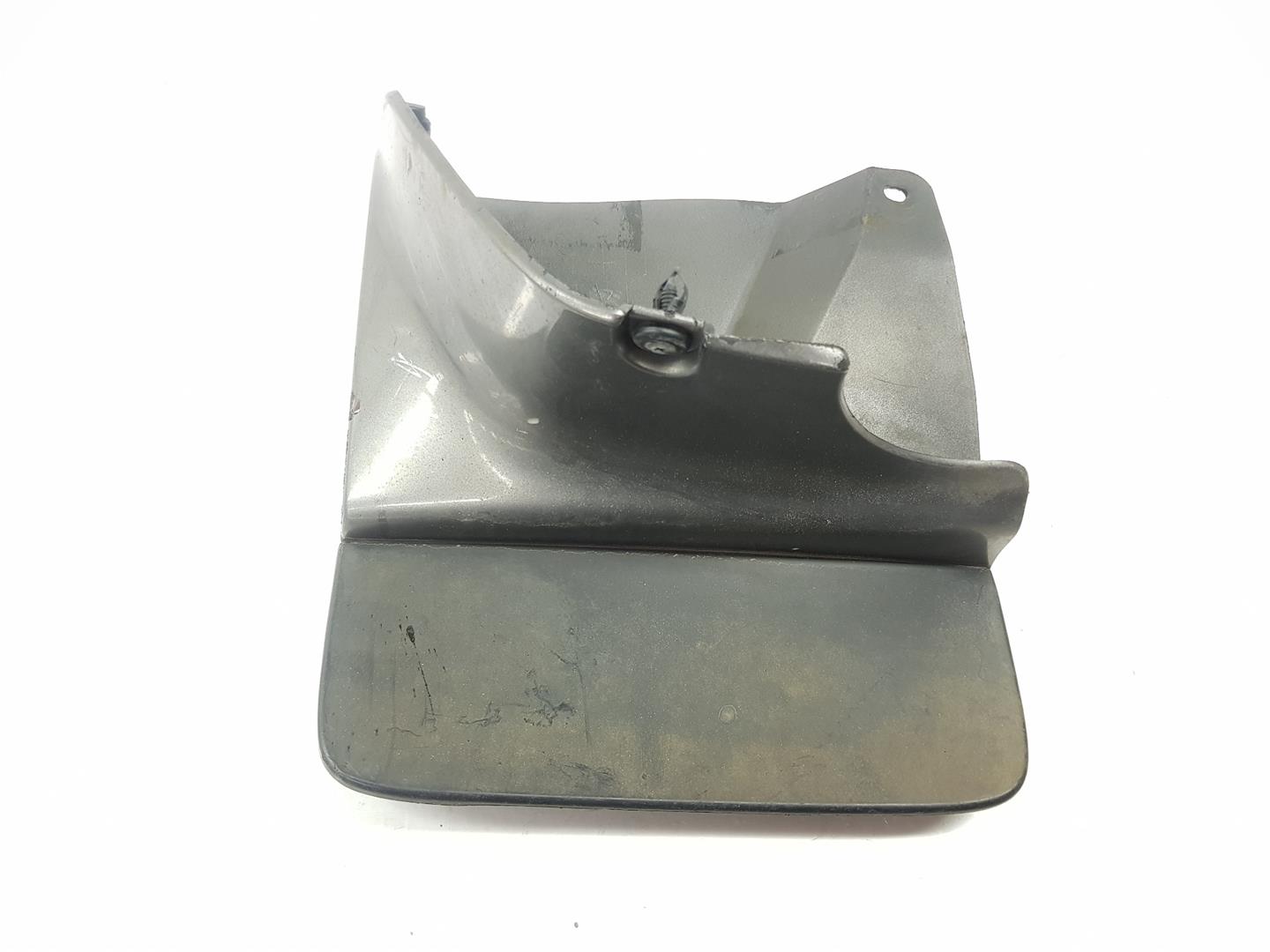 TOYOTA Land Cruiser 70 Series (1984-2024) Rear Left Mudguard 7662660170F0,7662660170F0 24227424