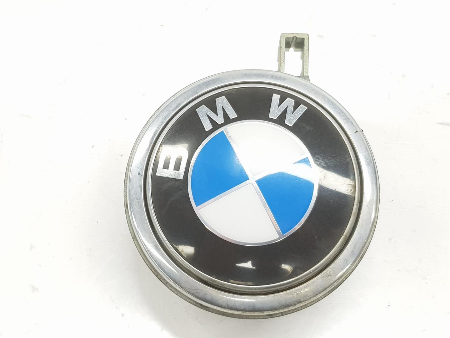 BMW 1 Series E81/E82/E87/E88 (2004-2013) Other Body Parts 51247153173, 7153173 21082183