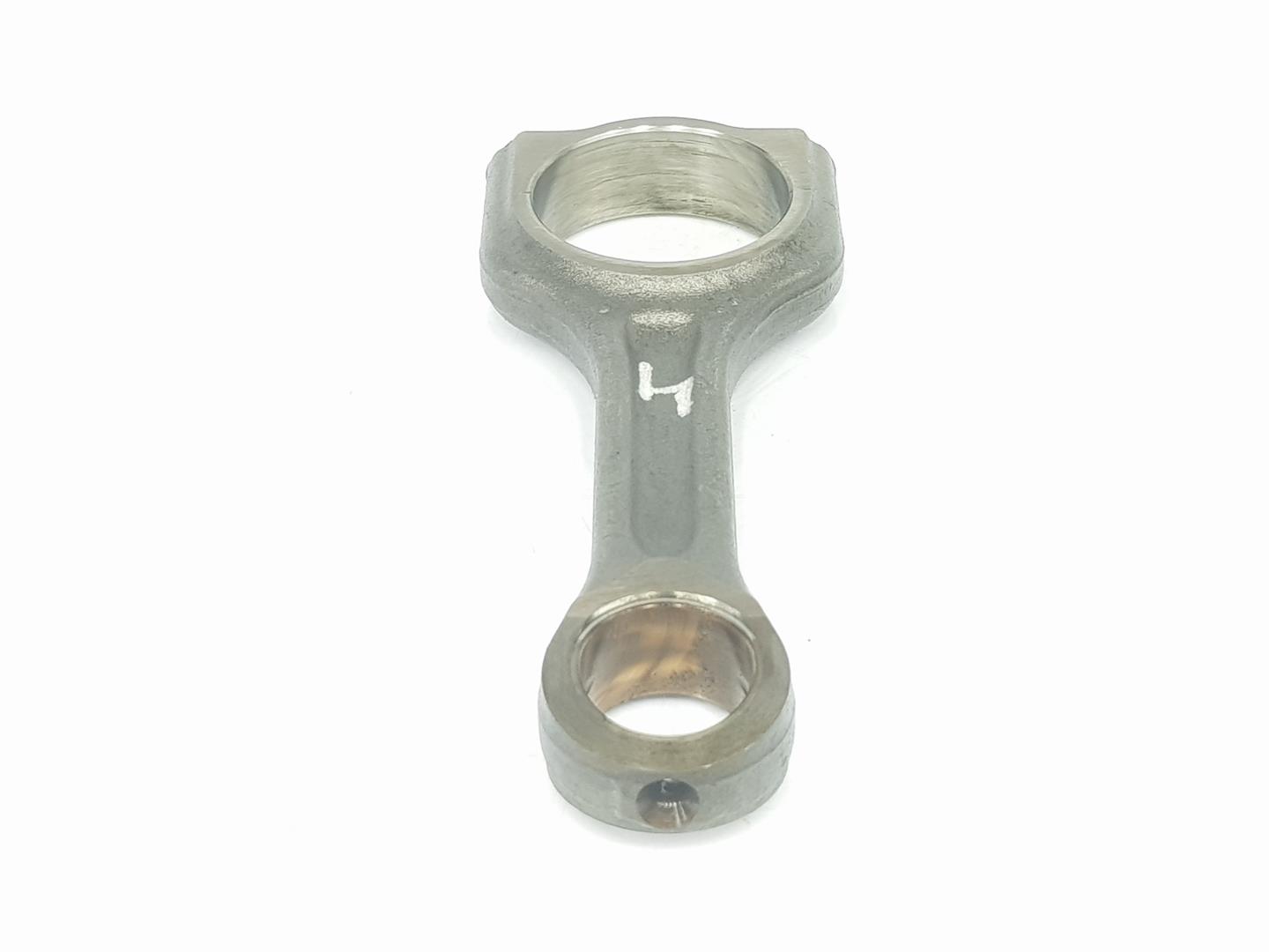 PEUGEOT 207 1 generation (2006-2009) Connecting Rod 060392, 060392, 1151CB 24229028