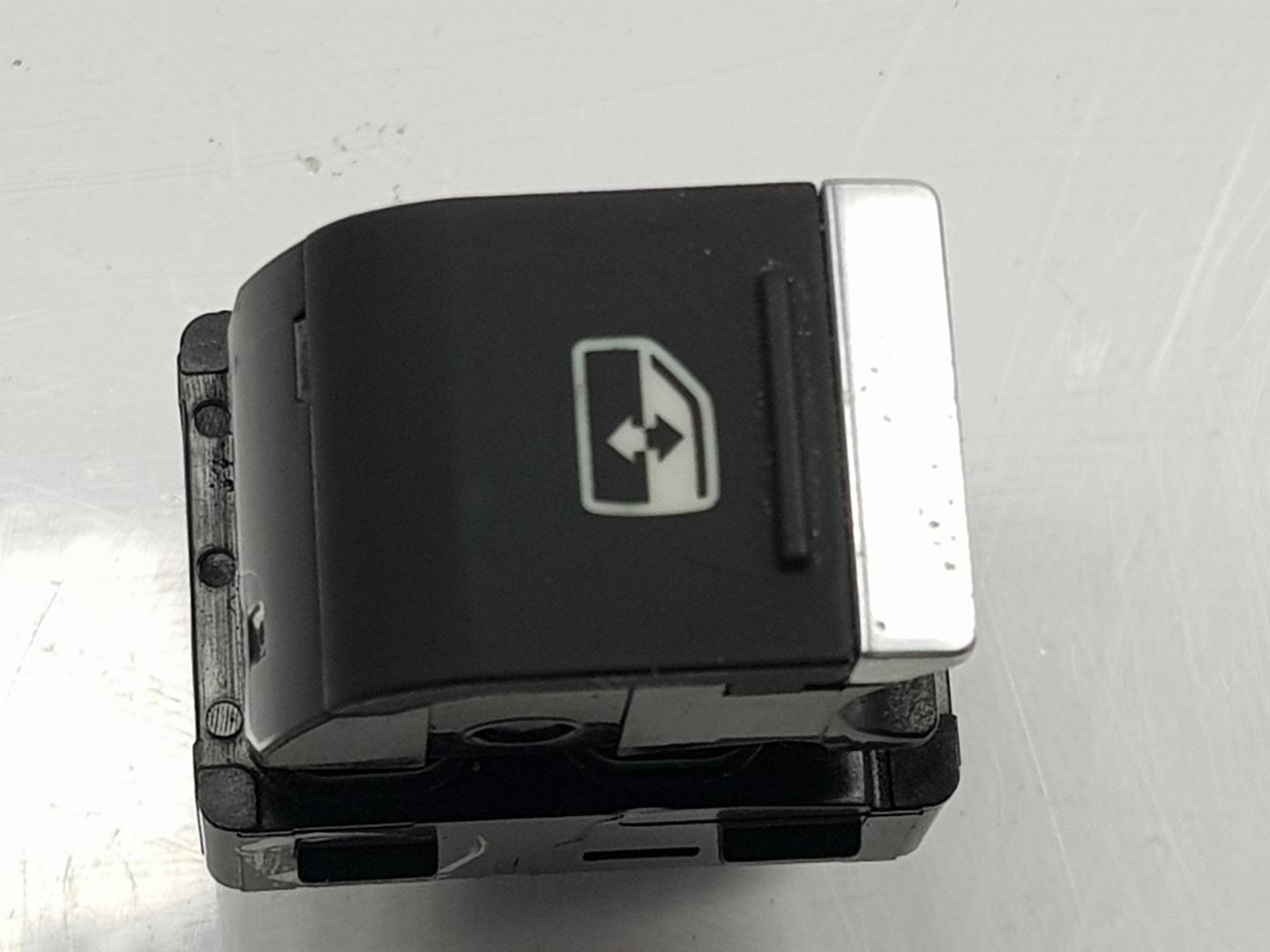 AUDI A6 C4/4A (1994-1997) Front Right Door Window Switch 4K0959855, 4K0959855 24238065