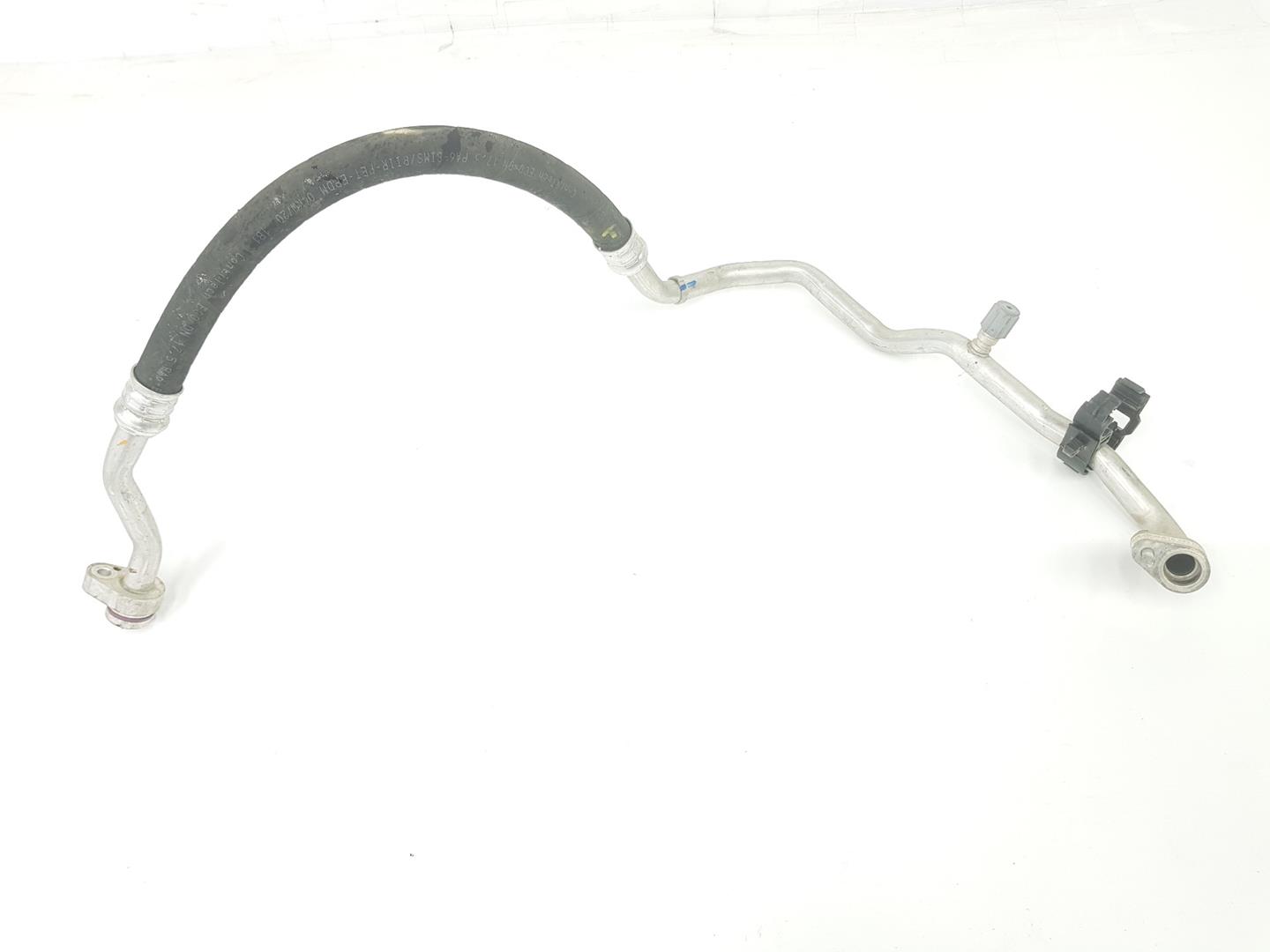 SEAT Ateca 1 generation (2016-2024) AC Hose Pipe 5Q0816743D, 5Q0816743D 24246595