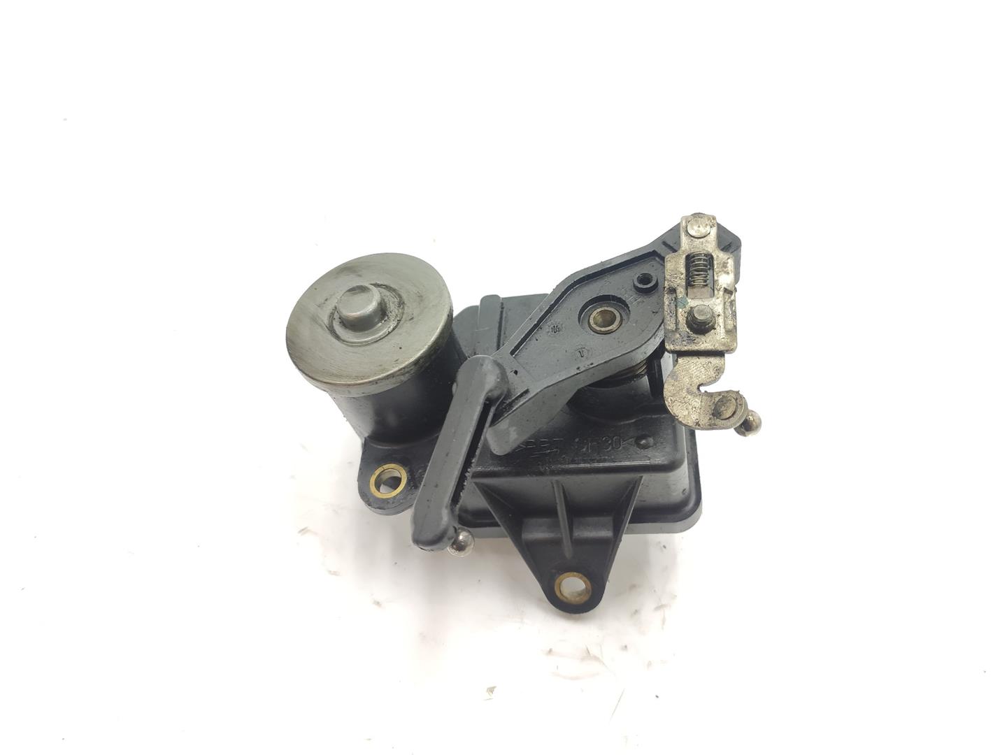 MERCEDES-BENZ M-Class W166 (2011-2015) Other Control Units A6421500594, A6421500594, 1111AA 24191452