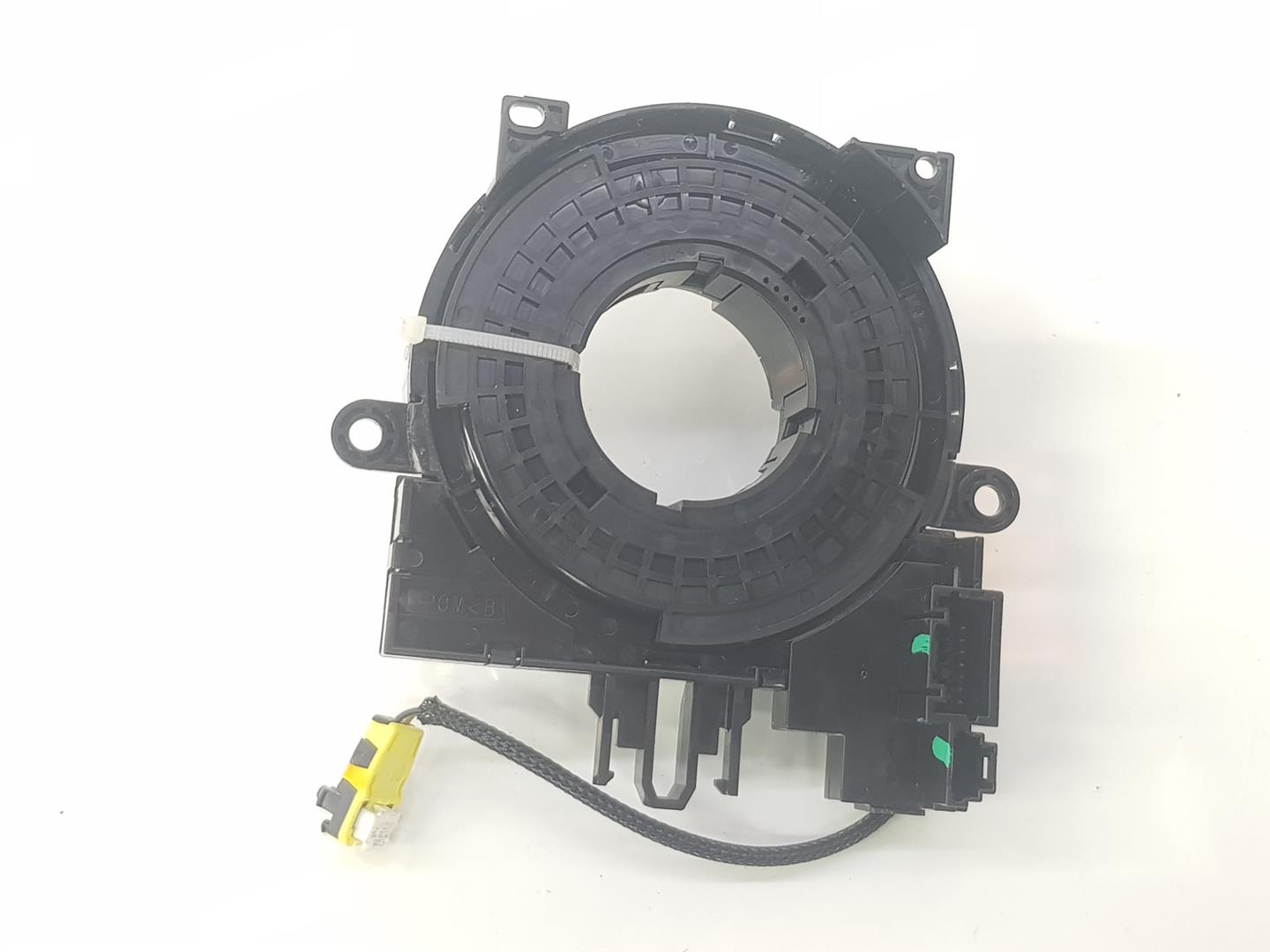 DACIA Lodgy 1 generation (2013-2024) Steering Wheel Slip Ring Squib 255540638R, 255540638R 19757857