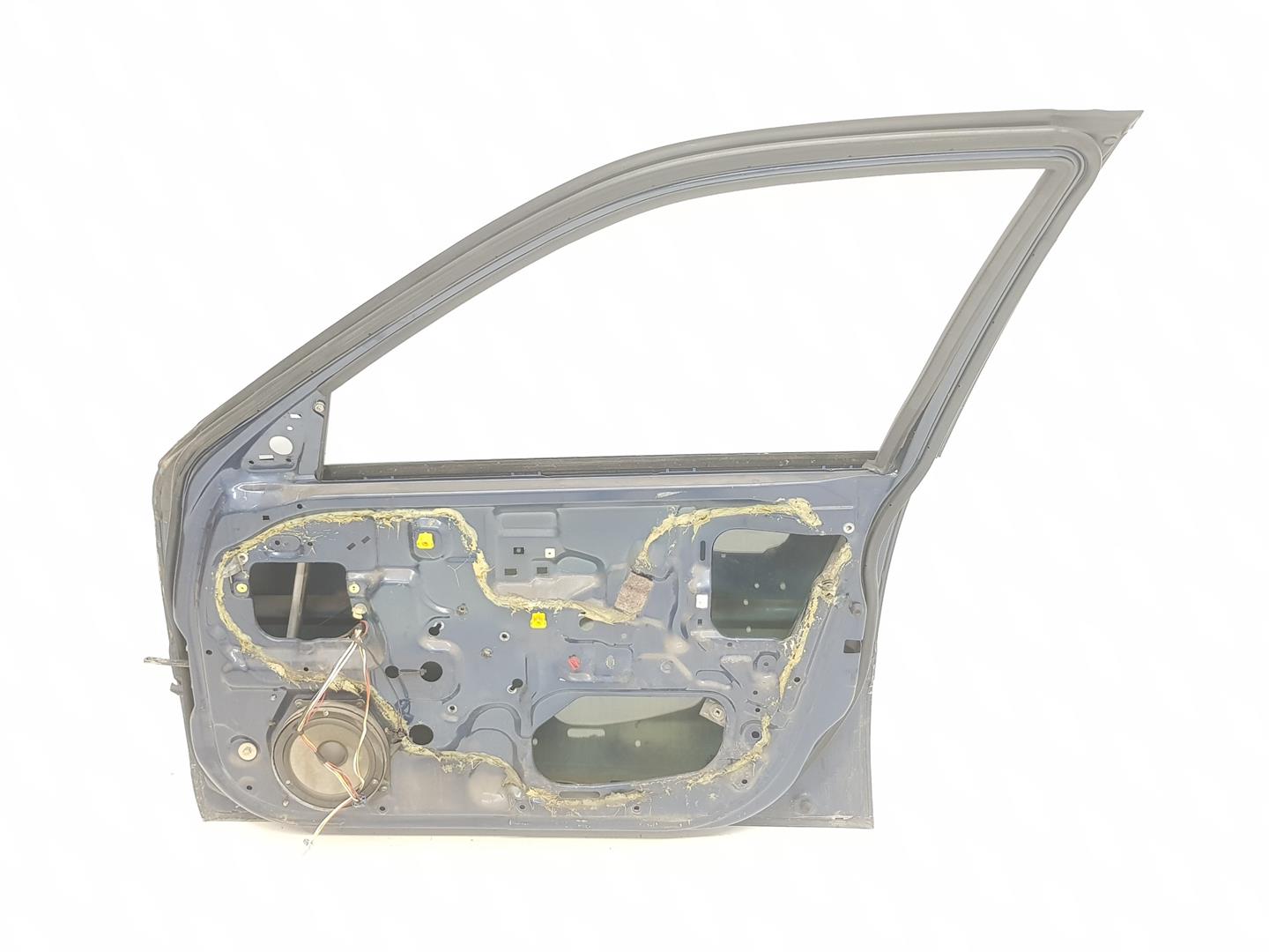 HONDA Front Right Door 67010ST3E00ZZ, 67010ST3E00ZZ, ENCOLORAZUL 19918601