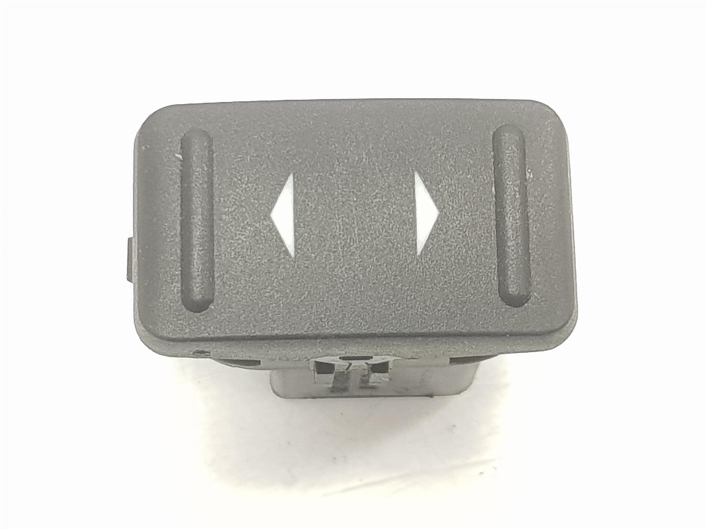 FORD Kuga 2 generation (2013-2020) Front Right Door Window Switch 1471913,7M5T14529AA 19655239