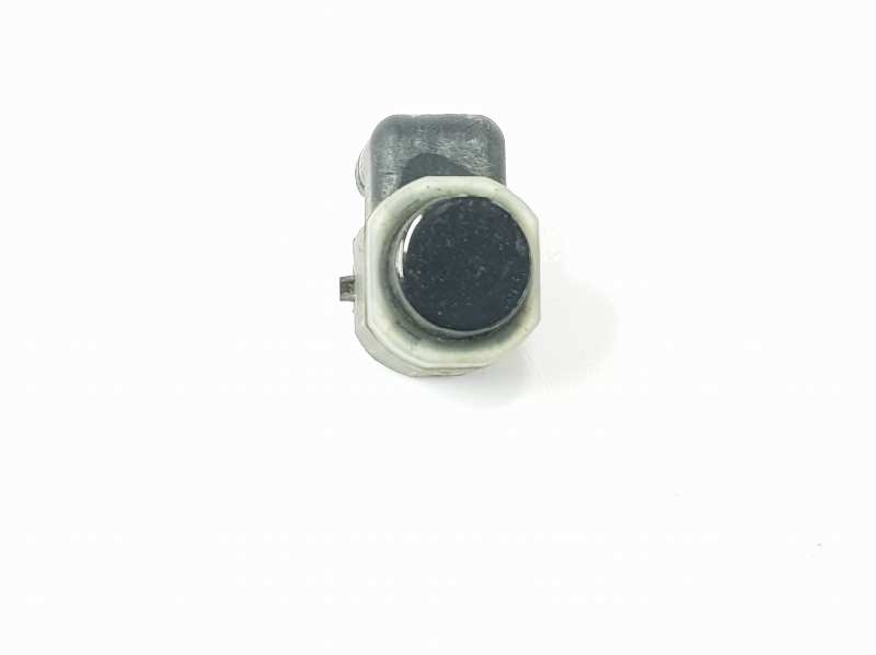 LAND ROVER Discovery 4 generation (2009-2016) Aizmugurējais pārking sensors LR038533, AH4215K859AB 19745743