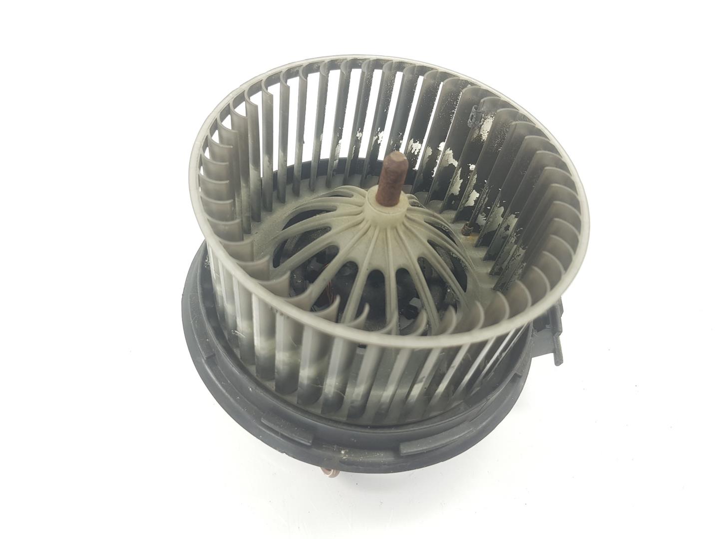 MERCEDES-BENZ C-Class W204/S204/C204 (2004-2015) Heater Blower Fan A2048200008, A2048200008 20360423