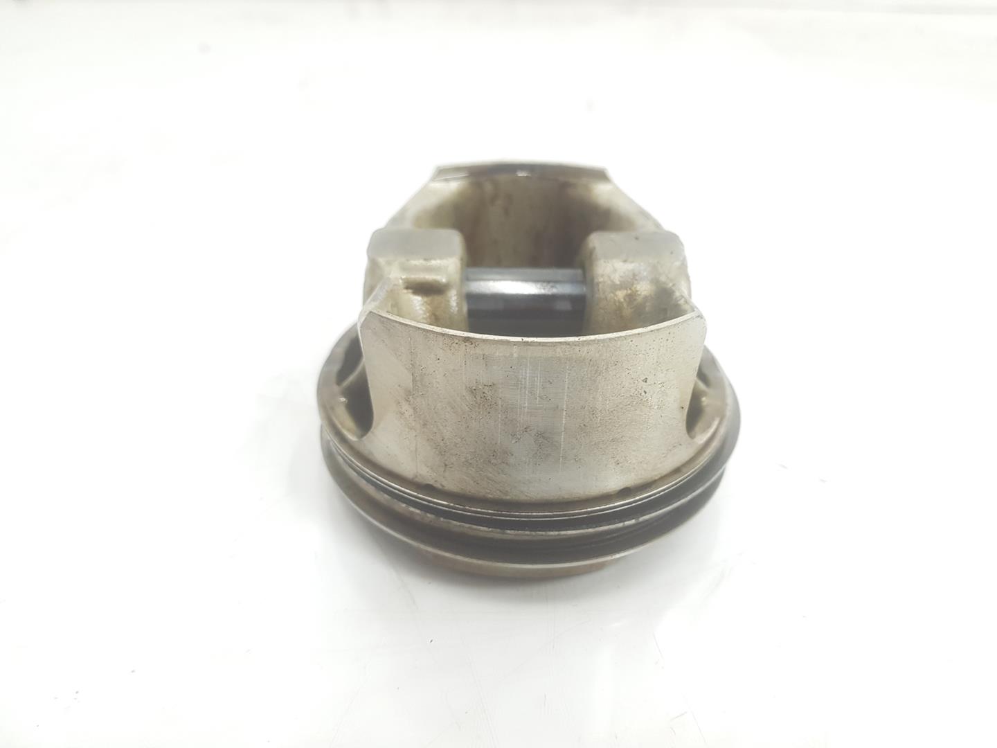 BMW 7 Series F01/F02 (2008-2015) Piston 89L106,11258092931,1111AA 23539599