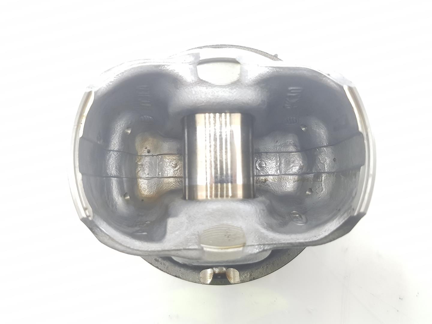 FORD C-Max 2 generation (2010-2019) Piston M1JU,2302840 19922382