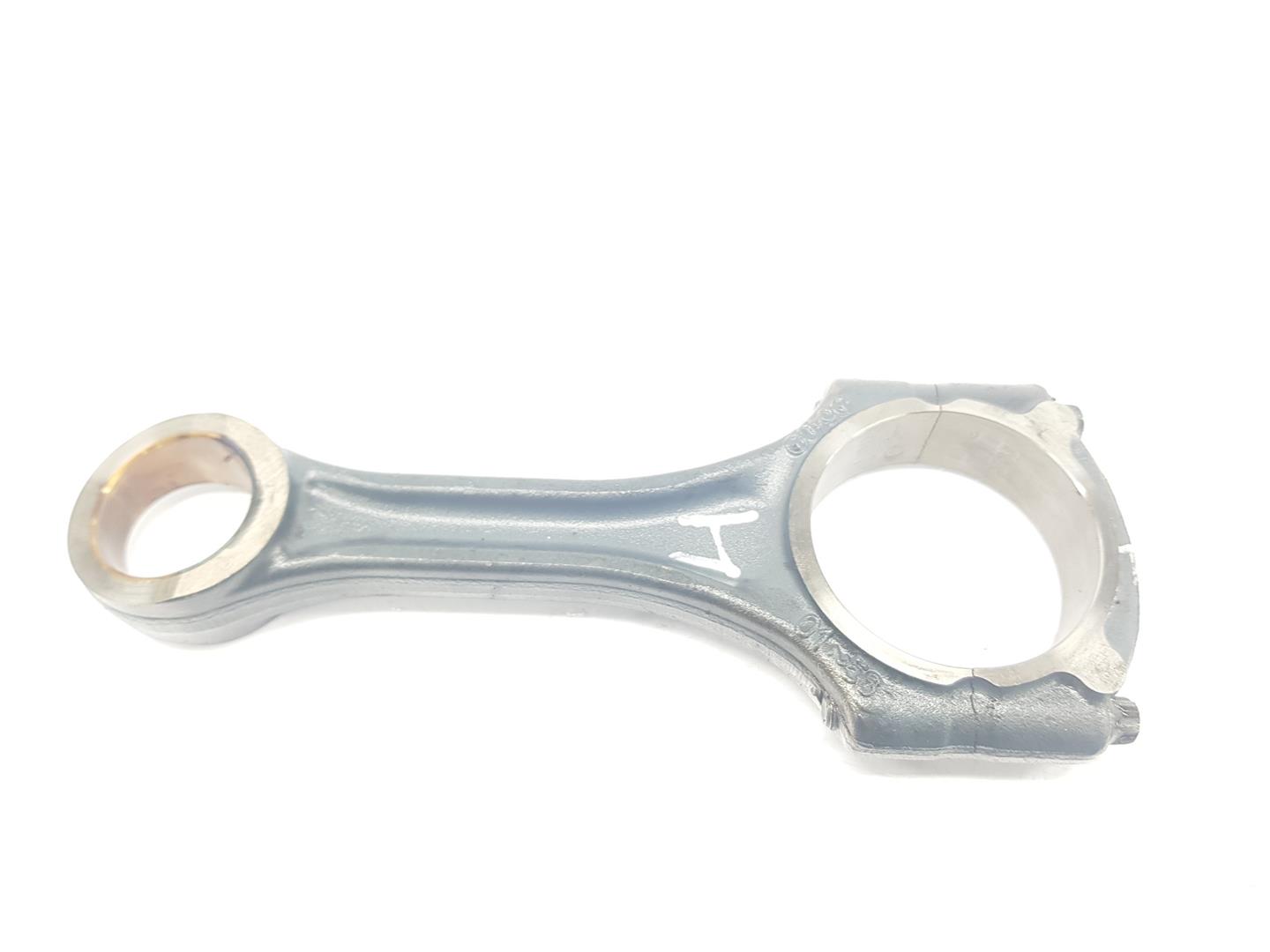 MERCEDES-BENZ A-Class W169 (2004-2012) Connecting Rod A6400300020, A6400300020, 1151CB 22613455