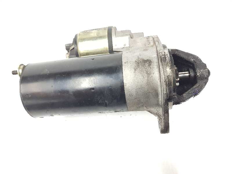 SAAB 95 1 generation (1959-1977) Starter Motor 93176034, 0001109062, 93176034 19675701