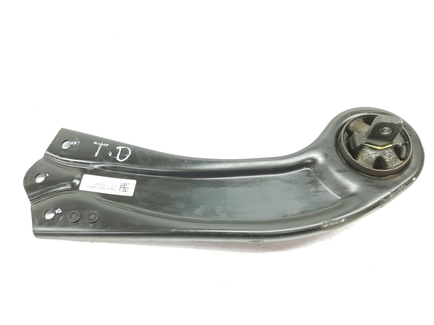 HYUNDAI Tucson 3 generation (2015-2021) Bakre höger arm 55271R2000, 55271R2000 24229395