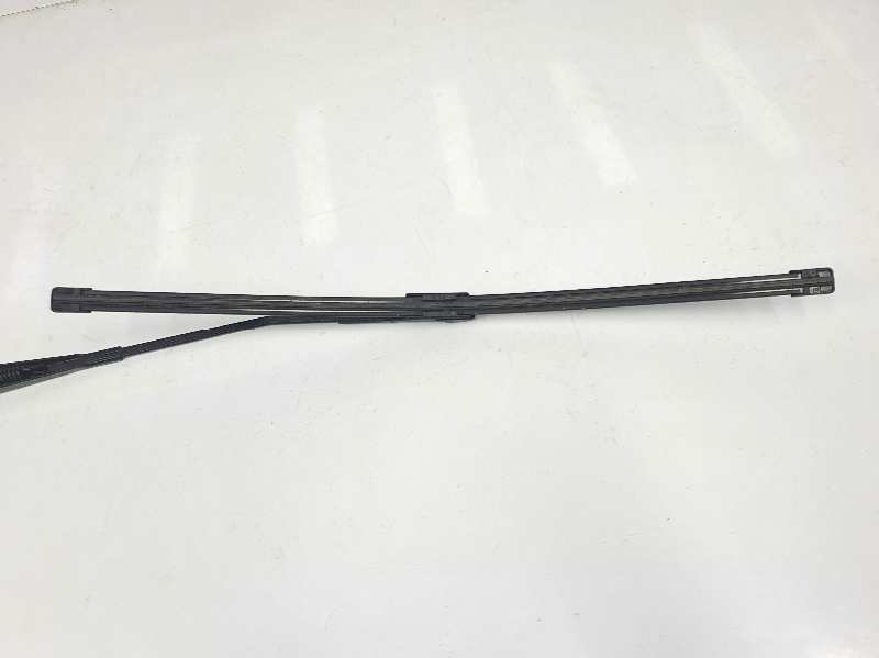 AUDI A5 8T (2007-2016) Front Wiper Arms 8K1955407A 19737360