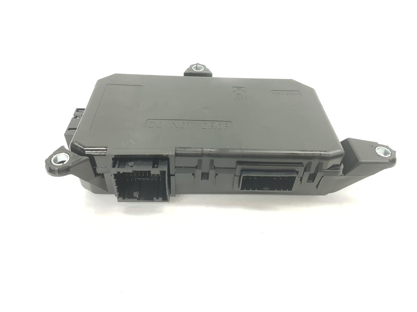 FIAT Croma 194 (2005-2011) Other Control Units 46831445, 46831445 21804411