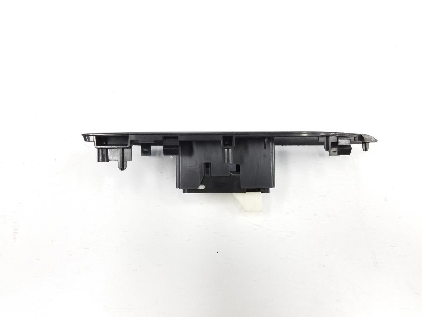 TOYOTA Land Cruiser 70 Series (1984-2024) Front Right Door Window Switch 8481033120,8481033120 24121270