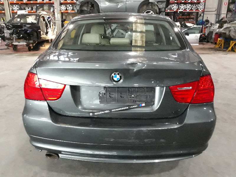 BMW 3 Series E90/E91/E92/E93 (2004-2013) Kitos kėbulo dalys 63257145519, 63257145519 19642622