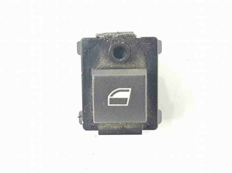 BMW 7 Series E65/E66 (2001-2008) Comutator de control geam ușă  dreapta spate 61318379597, 61318379597 19686040