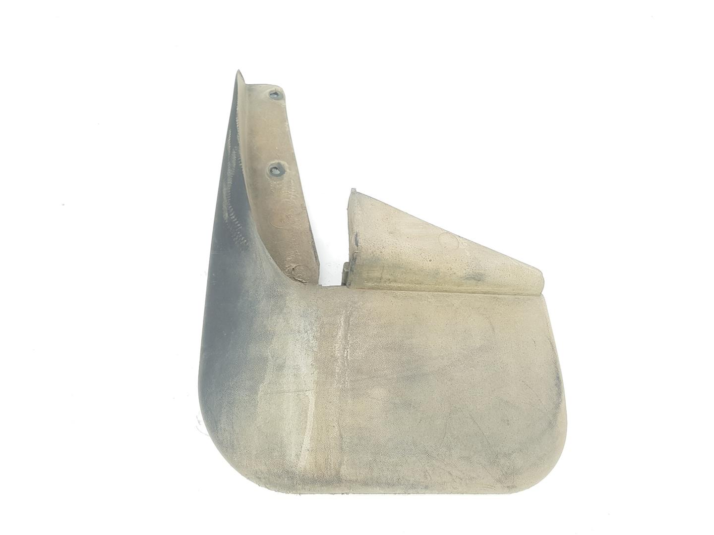 FORD Transit 3 generation (2000-2013) Rear Left Mudguard 1371184, YC15V28345AGYYIH 24134041