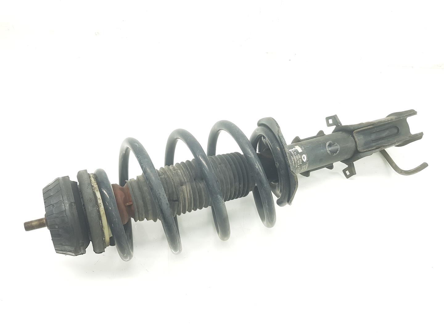 MERCEDES-BENZ Vito W639 (2003-2015) Front Right Shock Absorber A6393207213, A6393207213 24236730