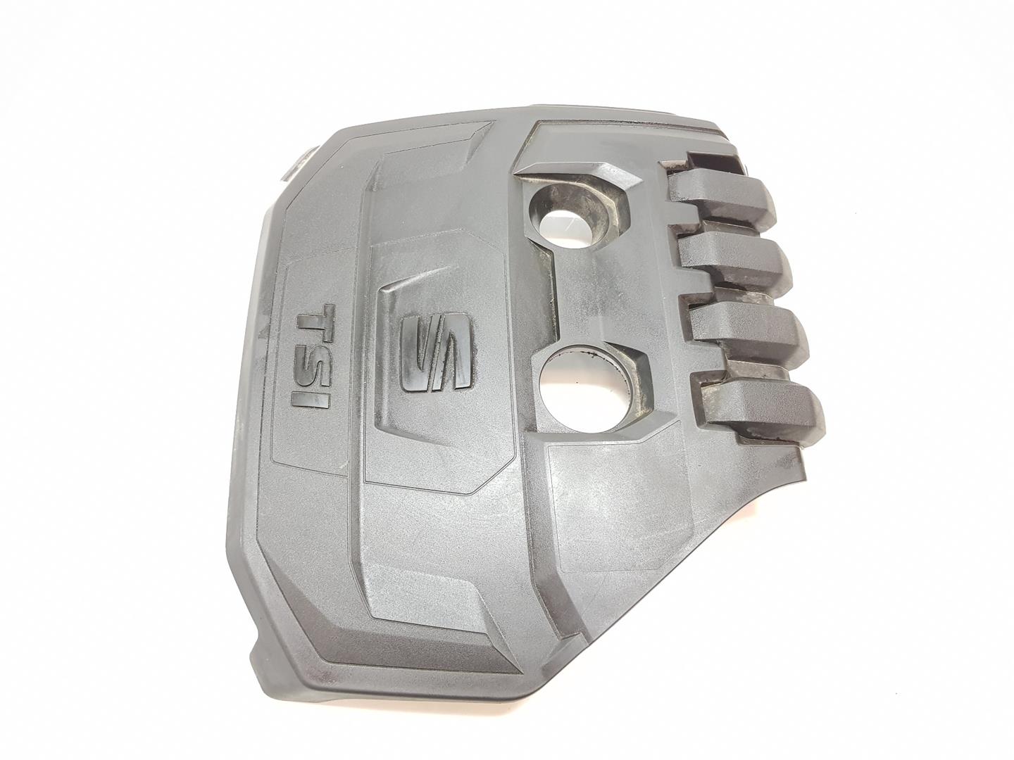 SEAT Toledo 3 generation (2004-2010) Engine Cover 05E103925M, 05E103925M 25279581