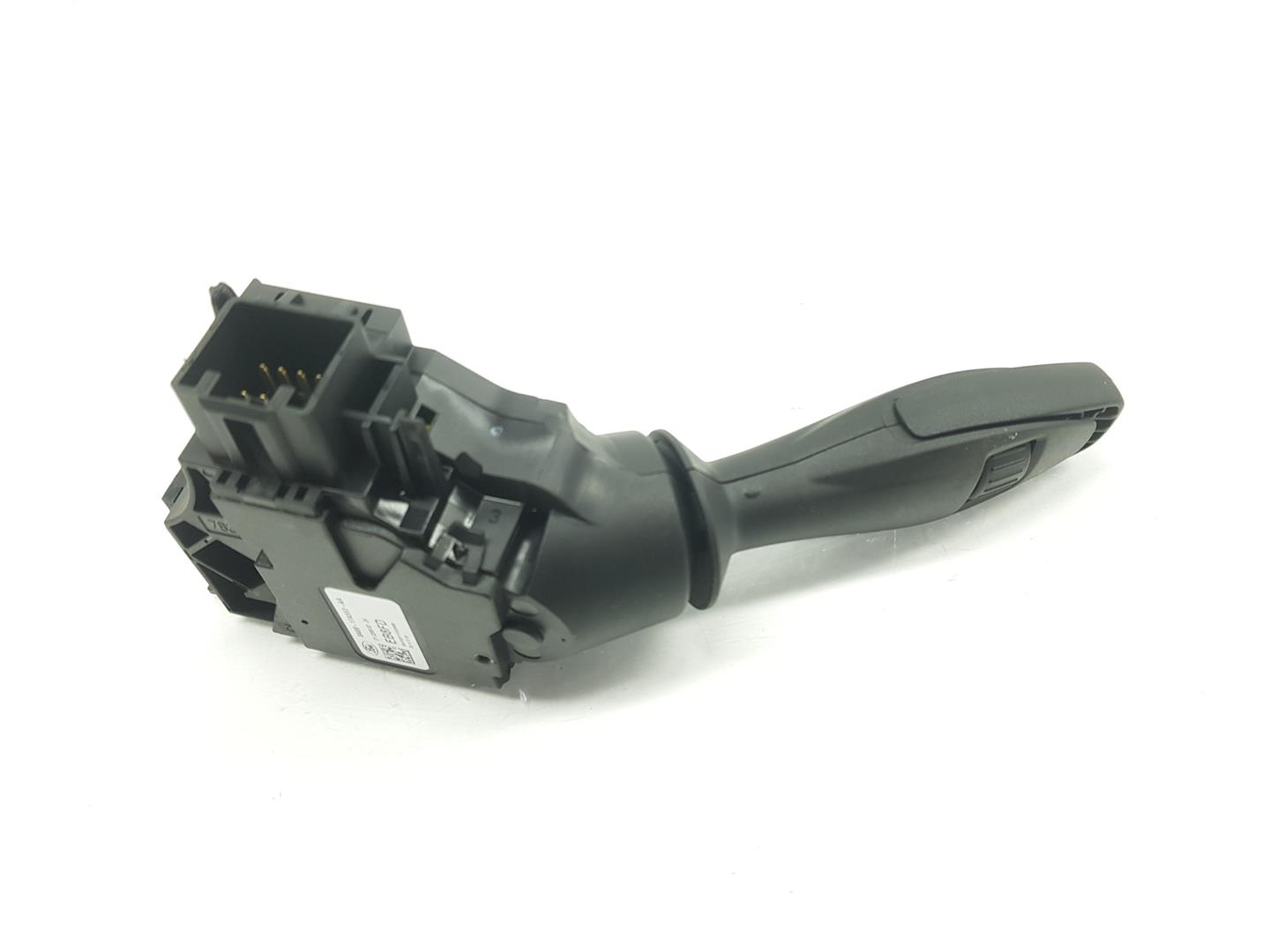 FORD Tourneo Courier 1 generation (2014-2024) Indicator Wiper Stalk Switch 1673151, 8A6917A553AA 21693873