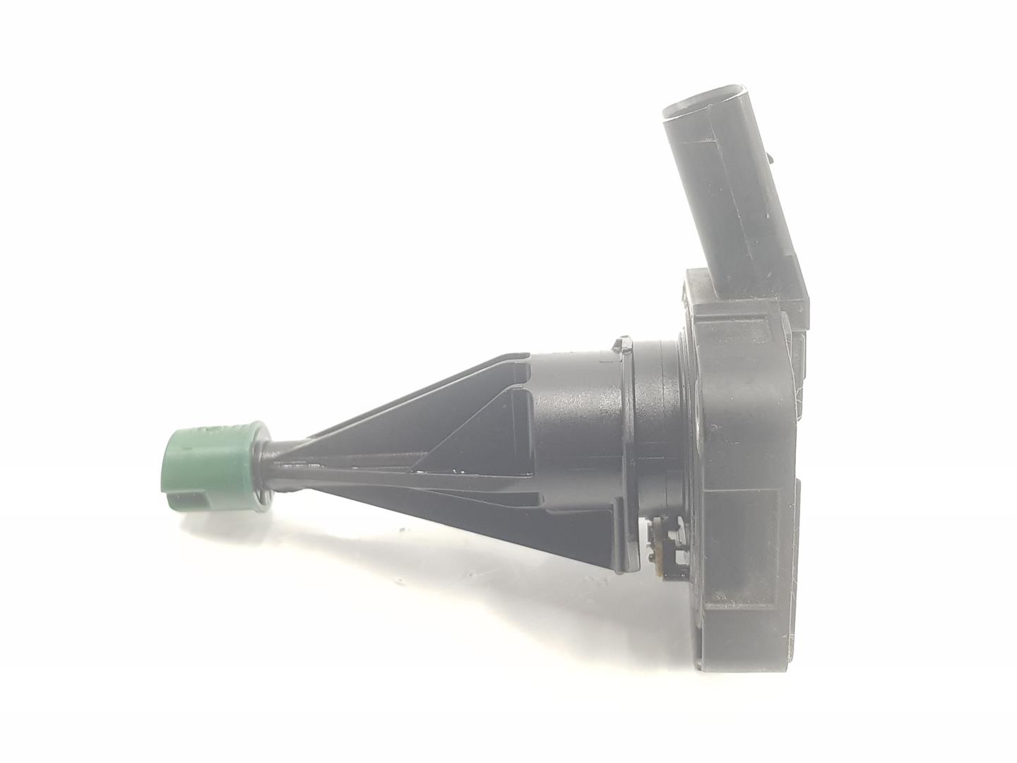 SEAT Alhambra 2 generation (2010-2021) Другие блоки управления 1151CB2222DL,06E907660C 19922355