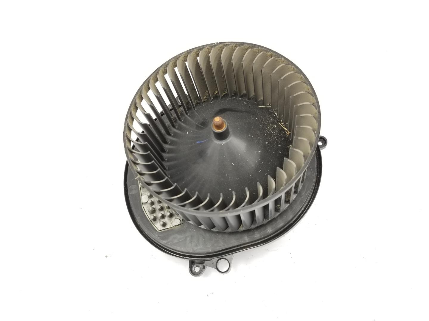 BMW 3 Series E90/E91/E92/E93 (2004-2013) Heater Blower Fan 64119350395,64119350395 19778449