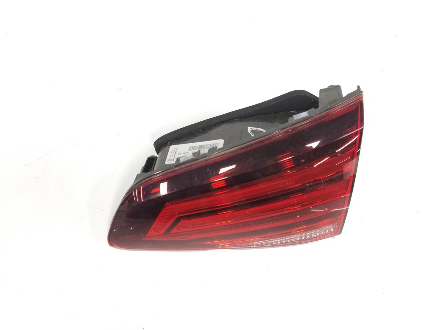 VOLKSWAGEN Golf 7 generation (2012-2024) Rear Right Taillight Lamp 5G0945094AH,5G0945094AH,VOLANTEDERECHA 24140710