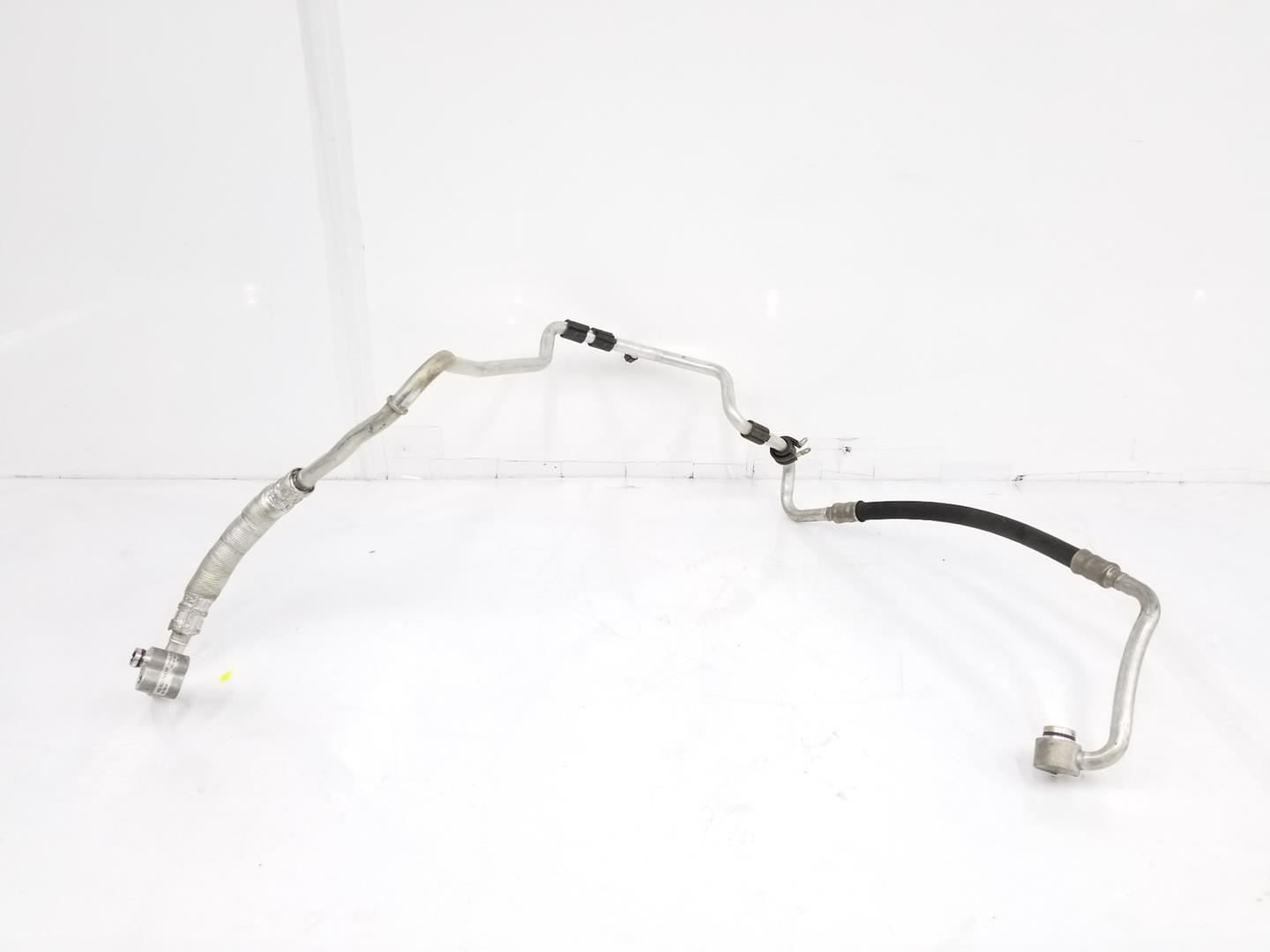 VOLKSWAGEN Golf 6 generation (2008-2015) AC Hose Pipe 1K0820743FP, 1K0820743FP 24173791