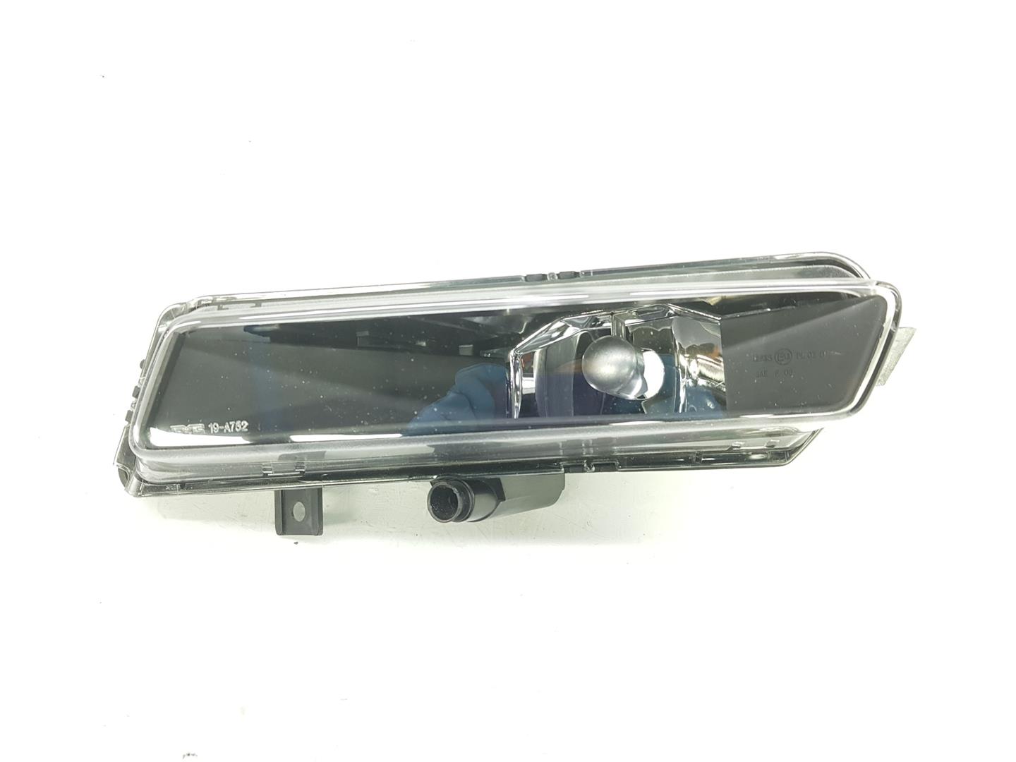 BMW 1 Series E81/E82/E87/E88 (2004-2013) Feu antibrouillard avant gauche 63177181287,7181287,H11 19771911