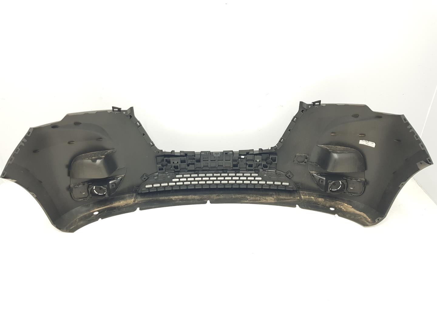 RENAULT Master Front Bumper 620228205R,620228223R,1131CA2222DL 24137356