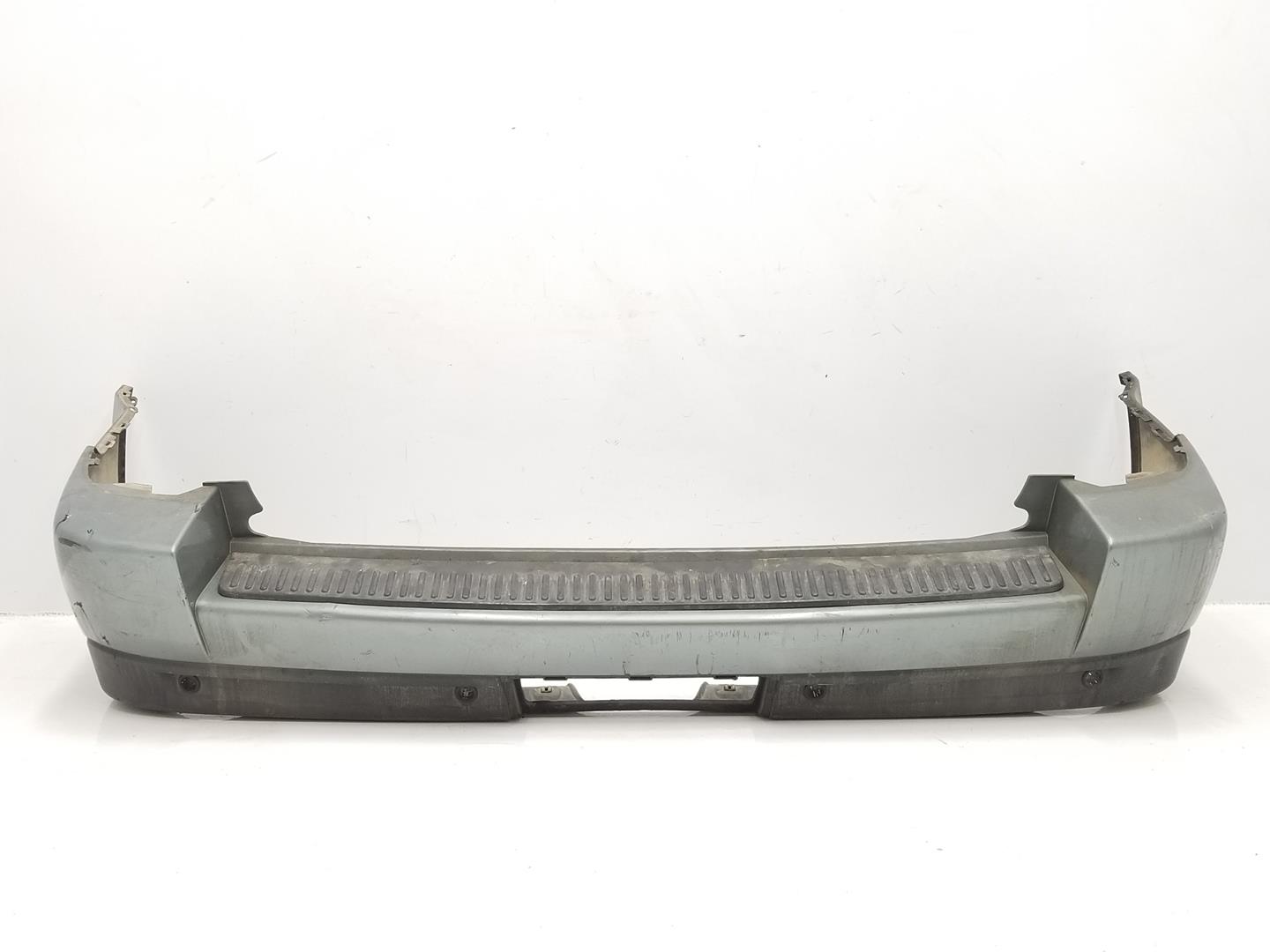 LAND ROVER Range Rover Sport 1 generation (2005-2013) Rear Bumper LR014235 24144311