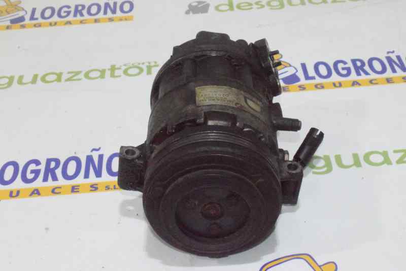 RENAULT 3 Series E46 (1997-2006) Air Condition Pump 64526905643,6456905643,3R41045010 19554271