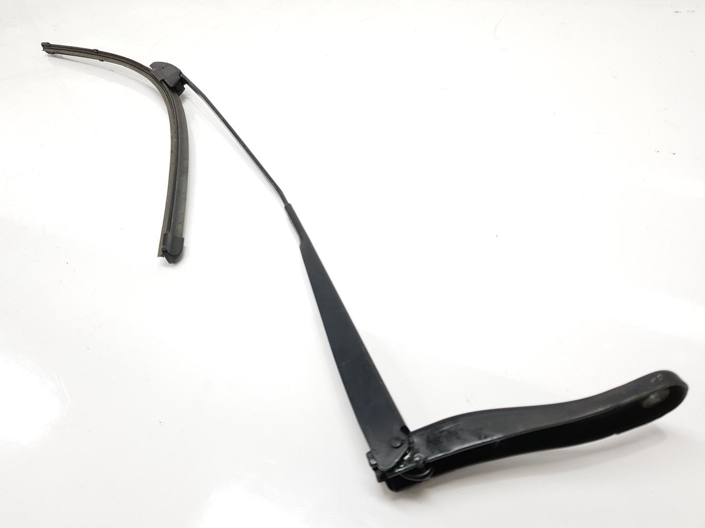 RENAULT Master 3 generation (2010-2023) Front Wiper Arms 8200734777, 288862244R 24867060