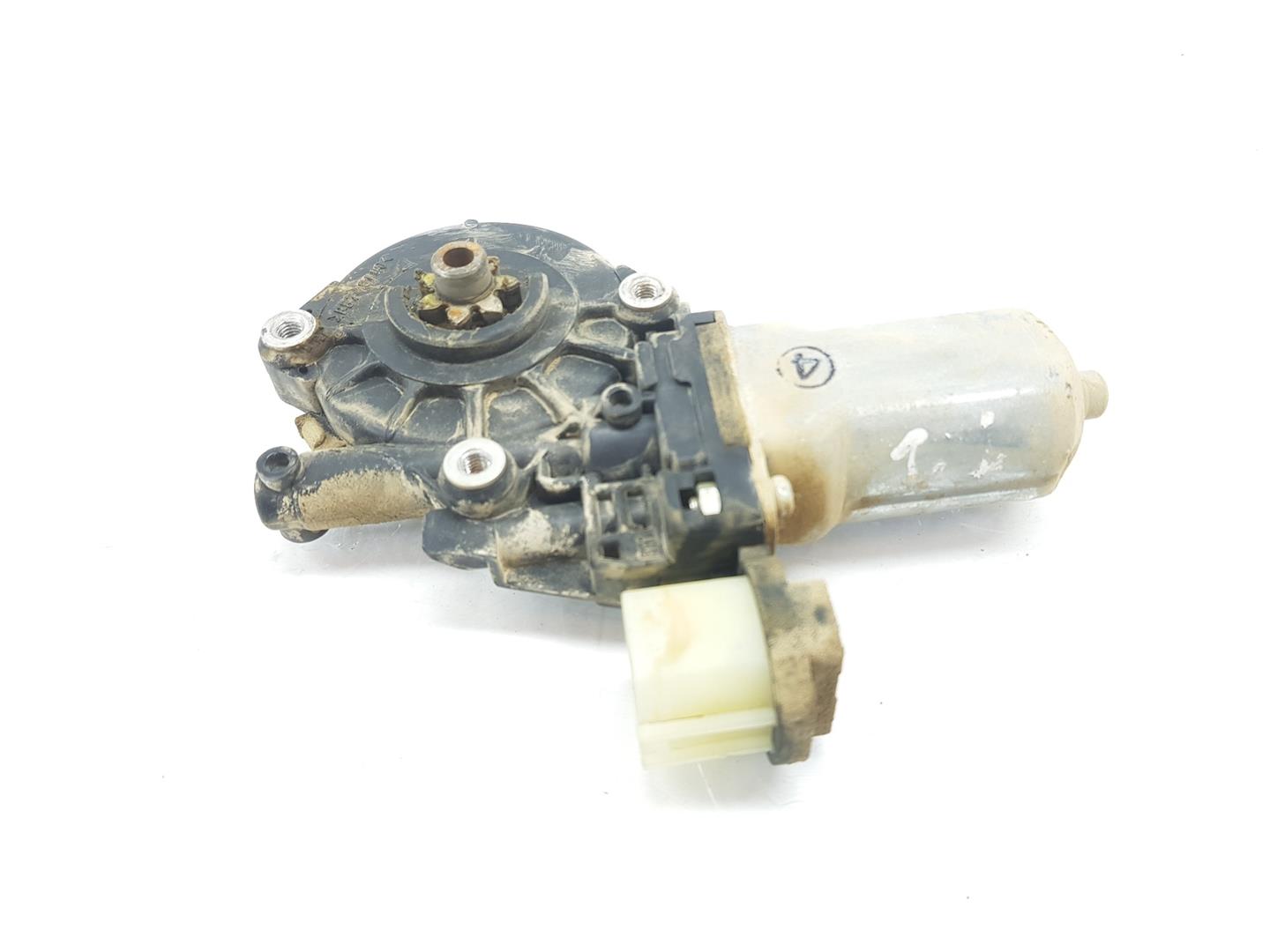 MITSUBISHI L200 4 generation (2006-2015) Rear Left Door Window Control Motor MN182354, MN182354 24214761