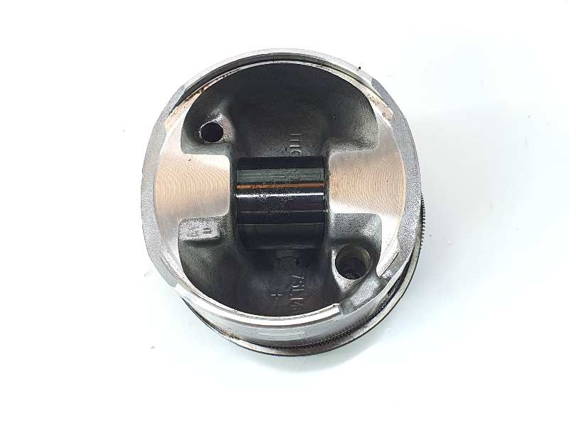 CITROËN Piston 1629032180,1629032180,75L146 19754287